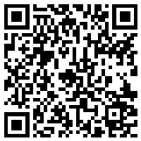 QR Code for bitcoin:bitcoin:bitcoin:bitcoin:bitcoin:bitcoin:LLQ6TuqRBbqxmSBmLsbbQBBwX7jRv1dfbq