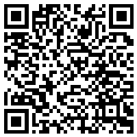 QR Code for bitcoin:bitcoin:bitcoin:bitcoin:bitcoin:bitcoin:LLQp6xtEYfmVSmsU9yjKRJfR2jVECAGD4m