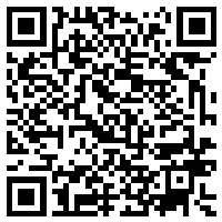 QR Code for bitcoin:bitcoin:bitcoin:bitcoin:bitcoin:bitcoin:LLR15RNqBK5cB3ojbZBMcmk8ESF5bQ5Cke
