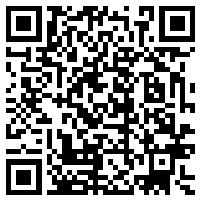 QR Code for bitcoin:bitcoin:bitcoin:bitcoin:bitcoin:bitcoin:LLRBKoLnfCkjstnXmoaiDnGSQS2UPi4MiY