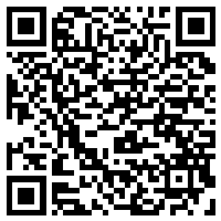 QR Code for bitcoin:bitcoin:bitcoin:bitcoin:bitcoin:bitcoin:LLRVY1XR3rM4dnNim2QcvMt6RttG2kMZL4