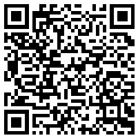 QR Code for bitcoin:bitcoin:bitcoin:bitcoin:bitcoin:bitcoin:LLRbbypX6ciGsDSPUDWBJq2jFqmFCMHr7R