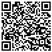 QR Code for bitcoin:bitcoin:bitcoin:bitcoin:bitcoin:bitcoin:LLRjmkJ5KnyS7KbKCGKTb4MsDvS3uizCWH