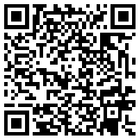 QR Code for bitcoin:bitcoin:bitcoin:bitcoin:bitcoin:bitcoin:LLRpGXmsHpDsLSYKeNGm4TNCpPqGbJHAeV