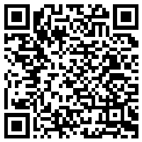QR Code for bitcoin:bitcoin:bitcoin:bitcoin:bitcoin:bitcoin:LLRuSDgiL47BB5iX42Hdfg2BcVLeidKJdR