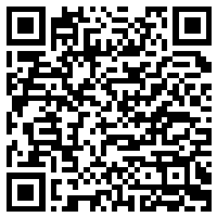 QR Code for bitcoin:bitcoin:bitcoin:bitcoin:bitcoin:bitcoin:LLS18ea5anZegbpCkjSABCvoXAB6T2N2Ef