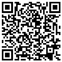 QR Code for bitcoin:bitcoin:bitcoin:bitcoin:bitcoin:bitcoin:LLSB18sFicSy7Zi1potrincZLZGHbwVaSn