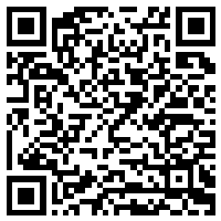 QR Code for bitcoin:bitcoin:bitcoin:bitcoin:bitcoin:bitcoin:LLSCXiftdAtUHskBQkyZKzkNTLj8PnpC5j