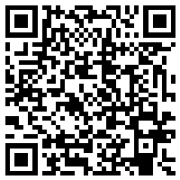 QR Code for bitcoin:bitcoin:bitcoin:bitcoin:bitcoin:bitcoin:LLSL2iry7MNNwrib7p64iqS1deQwfYR5Vc