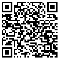 QR Code for bitcoin:bitcoin:bitcoin:bitcoin:bitcoin:bitcoin:LLSfuDk8RN8dfrJuXf19EdfDFjAurkYDQK