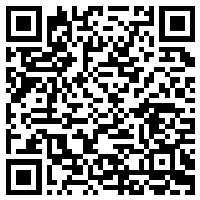 QR Code for bitcoin:bitcoin:bitcoin:bitcoin:bitcoin:bitcoin:LLSh7extjGzJiUbc5RuzZdtVpAGDF6V2Fu