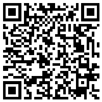 QR Code for bitcoin:bitcoin:bitcoin:bitcoin:bitcoin:bitcoin:LLSpRbRFZiPPTZJuDzxoGoFe8XXWFEpP1H