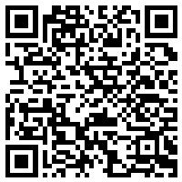 QR Code for bitcoin:bitcoin:bitcoin:bitcoin:bitcoin:bitcoin:LLTiCdk6Uo4DC4M7v7BaA8QpJxtEXjDkgU