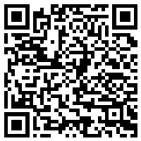 QR Code for bitcoin:bitcoin:bitcoin:bitcoin:bitcoin:bitcoin:LLTiCosF72YpbaMjEQLv7UkYwUcgaw7U9T