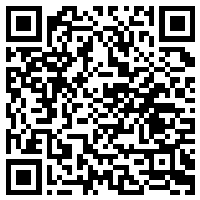 QR Code for bitcoin:bitcoin:bitcoin:bitcoin:bitcoin:bitcoin:LLTiufruVot93VL9JoqekGC5sFuQCUviet