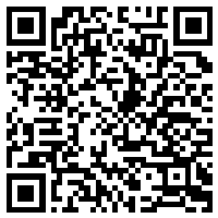 QR Code for bitcoin:bitcoin:bitcoin:bitcoin:bitcoin:bitcoin:LLU2svcmqPGaZrDScmmkoPWkHCBeYySygw