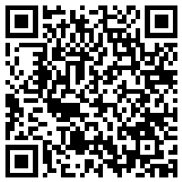 QR Code for bitcoin:bitcoin:bitcoin:bitcoin:bitcoin:bitcoin:LLU4TVbXVkBCf4hhA2vSpYYnXS4s8a7dLS