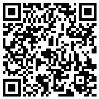 QR Code for bitcoin:bitcoin:bitcoin:bitcoin:bitcoin:bitcoin:LLUAcJ2DrPh2aahoL8i6F2nrsZ5mLLox3c