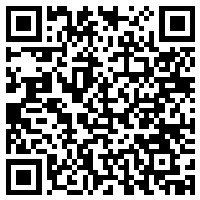 QR Code for bitcoin:bitcoin:bitcoin:bitcoin:bitcoin:bitcoin:LLUDDW6PfEQPiiq1yU75moMu7D8Dmv4onn