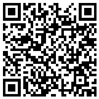 QR Code for bitcoin:bitcoin:bitcoin:bitcoin:bitcoin:bitcoin:LLUXZYHSgrRZcW4m5dErEgLQ2sV17eqE3y