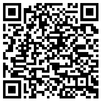 QR Code for bitcoin:bitcoin:bitcoin:bitcoin:bitcoin:bitcoin:LLUZS22oWCryMjxjLfGPUBD2uzwRknnvxc