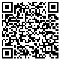 QR Code for bitcoin:bitcoin:bitcoin:bitcoin:bitcoin:bitcoin:LLVEzz16CJp9PWHqamnWj2oTPRD7Y92eqS