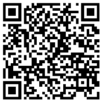 QR Code for bitcoin:bitcoin:bitcoin:bitcoin:bitcoin:bitcoin:LLVUJTRP8D7dDkKo3epShj7Dr7zK3wpSSq