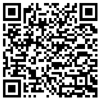 QR Code for bitcoin:bitcoin:bitcoin:bitcoin:bitcoin:bitcoin:LLVZZeb2fajf3acAdbVArSNsfV89tcsjZ6