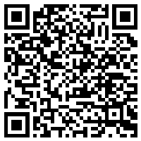 QR Code for bitcoin:bitcoin:bitcoin:bitcoin:bitcoin:bitcoin:LLVegkFvRwqCW3tCdon8FWRnDjkR2gwf12