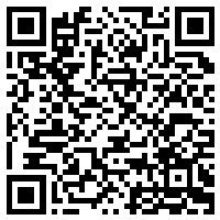 QR Code for bitcoin:bitcoin:bitcoin:bitcoin:bitcoin:bitcoin:LLW1numBsvdTCKvjCQp9D8bxBtVRQitN9d