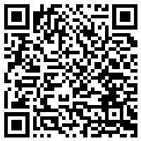 QR Code for bitcoin:bitcoin:bitcoin:bitcoin:bitcoin:bitcoin:LLW9AWeEasp2pctmfPein518n6QSWoaXLc