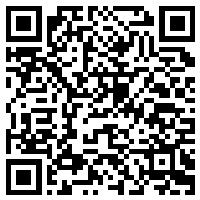 QR Code for bitcoin:bitcoin:bitcoin:bitcoin:bitcoin:bitcoin:LLW9D4Vk2t3XJCU6zwU9QRddEX937hm3cs