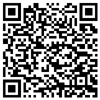 QR Code for bitcoin:bitcoin:bitcoin:bitcoin:bitcoin:bitcoin:LLWFHQioD71pympfEc6JZHYZyVs635bvdK
