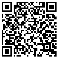 QR Code for bitcoin:bitcoin:bitcoin:bitcoin:bitcoin:bitcoin:LLWLwbP9iEZeRpAUPWMeg8kpcSTSytMHxX