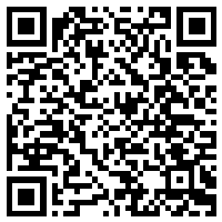 QR Code for bitcoin:bitcoin:bitcoin:bitcoin:bitcoin:bitcoin:LLWMfQxgUGYuFPYa8MYdzVtZsQinUuwezL
