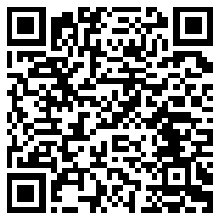 QR Code for bitcoin:bitcoin:bitcoin:bitcoin:bitcoin:bitcoin:LLXREU9Ekd9g9LuVws7sDri32nDdummquw