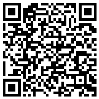 QR Code for bitcoin:bitcoin:bitcoin:bitcoin:bitcoin:bitcoin:LLXYopShCoQPrHf2m5Ds6Tp4orkm8m9Bn1