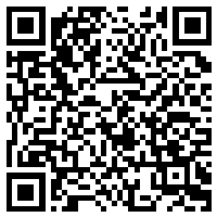 QR Code for bitcoin:bitcoin:bitcoin:bitcoin:bitcoin:bitcoin:LLXprSPCvMiAmuLXQM4FSeRSK53BUMZsnf