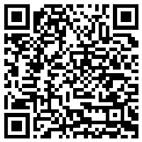 QR Code for bitcoin:bitcoin:bitcoin:bitcoin:bitcoin:bitcoin:LLY1NUcdCXMVRXco62ujgFqNpjdRKPyzGX