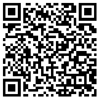 QR Code for bitcoin:bitcoin:bitcoin:bitcoin:bitcoin:bitcoin:LLYPmG9KXU1XWD1MMej1bR5vMWd9FZsBr4