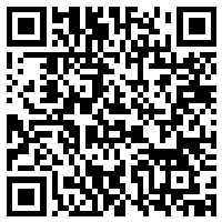 QR Code for bitcoin:bitcoin:bitcoin:bitcoin:bitcoin:bitcoin:LLYpEWPqUshjDMY36EngKdBvxVyiE7L2fe