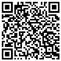 QR Code for bitcoin:bitcoin:bitcoin:bitcoin:bitcoin:bitcoin:LLZ6cvpMfxA3MR5p1feTBfMCSEvsAzxGAy
