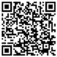 QR Code for bitcoin:bitcoin:bitcoin:bitcoin:bitcoin:bitcoin:LLZG9VYCkJK491BA8SapmZAnSMbukqDqoi