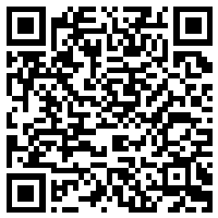 QR Code for bitcoin:bitcoin:bitcoin:bitcoin:bitcoin:bitcoin:LLZKzaZQnPc3cCh1crZ5M2detvfj8BmPyS