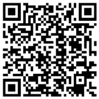 QR Code for bitcoin:bitcoin:bitcoin:bitcoin:bitcoin:bitcoin:LLZXVkWawUAk1ebtMiXZ1qpWd8PKyKN8Az