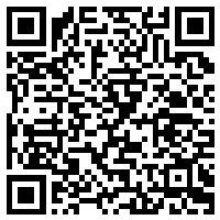 QR Code for bitcoin:bitcoin:bitcoin:bitcoin:bitcoin:bitcoin:LLZYWmJM2wmTEKh4yVppAxPL7MfWmr89om