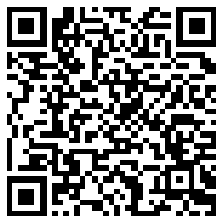 QR Code for bitcoin:bitcoin:bitcoin:bitcoin:bitcoin:bitcoin:LLa1pXjrk34fHumurvBNdvMzLgJejxBCM1
