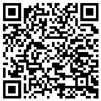 QR Code for bitcoin:bitcoin:bitcoin:bitcoin:bitcoin:bitcoin:LLa6Tb9Gh7z53PwoZsrM2fSPUPCkMMwNHV