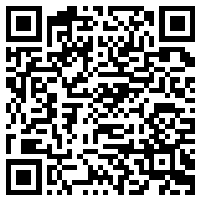 QR Code for bitcoin:bitcoin:bitcoin:bitcoin:bitcoin:bitcoin:LLaPcpDj4M9faGDjDfa2ss79fVsYDDf4cr