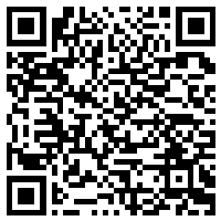 QR Code for bitcoin:bitcoin:bitcoin:bitcoin:bitcoin:bitcoin:LLaZcPgf1KC73d6GMbvh8hPYVFwXPGzfBo